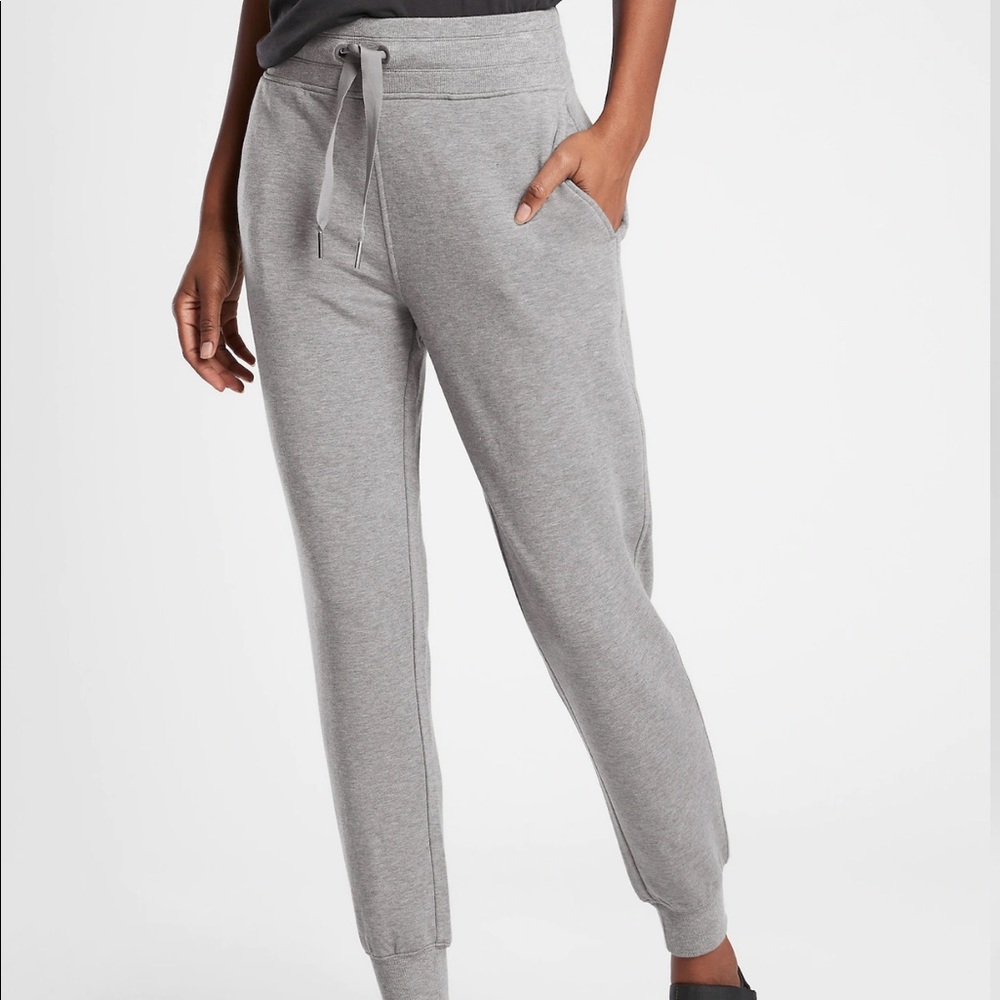 Athleta Balance Joggers